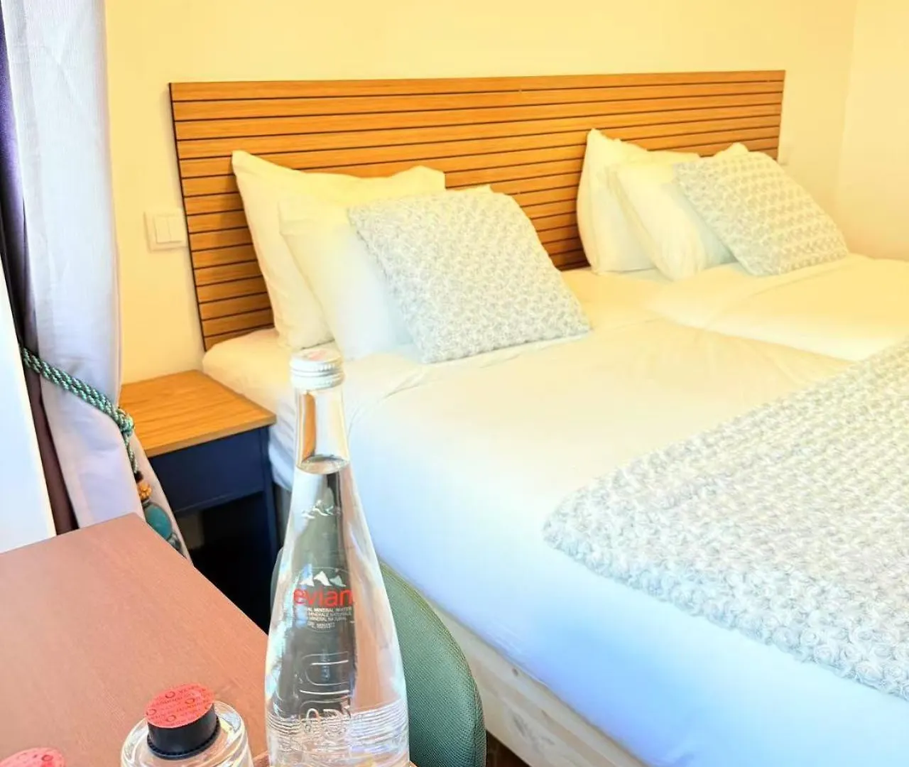 Happy Sintra Inn
