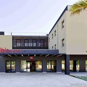 Ibis Lisboa Sintra